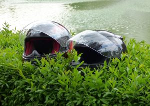 equipement permis moto Montpellier