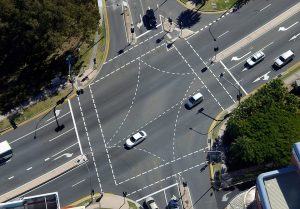 permis moto cas accidents