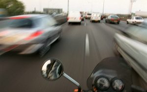 fiches motos risque routier