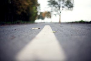 fiches permis moto conduite préventive
