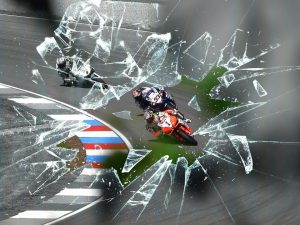 fiches motos Montpellier