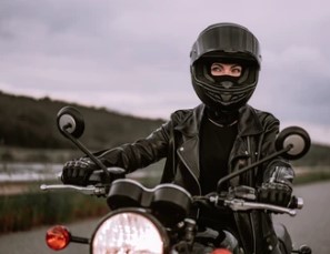Les raisons de choisir une RT – Passion Moto Sécurité