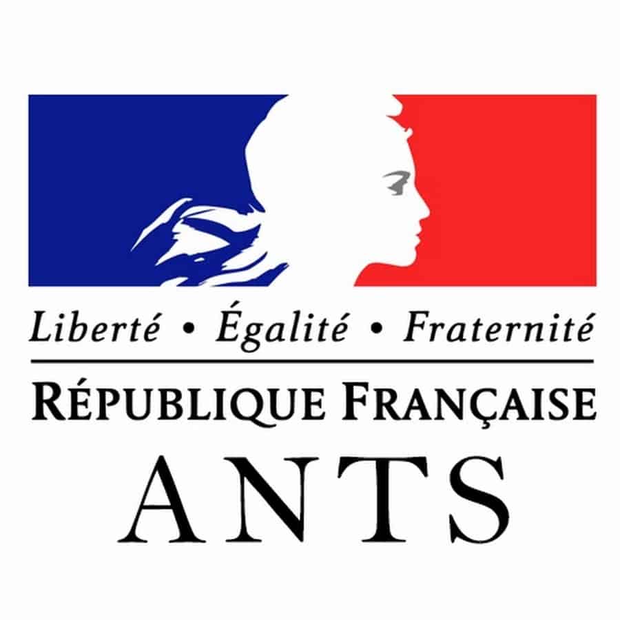 qui délivre le permis B ? ants