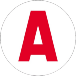 Permis de conduire Vs Permis probatoire