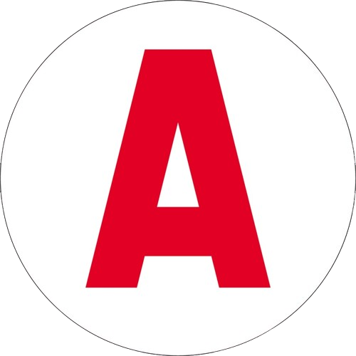 permis de conduire vs permis probatoire