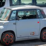 Quel permis pour les voitures sans permis ?