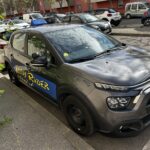 Permis de conduire ou conduite : ce qu’il faut savoir