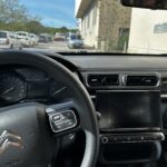 Permis de conduire avec CPF
