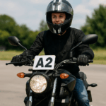 Permis moto à 18 ans : quelles options, quelles erreurs éviter ?