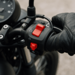 Pourquoi ma moto ne démarre pas ?
