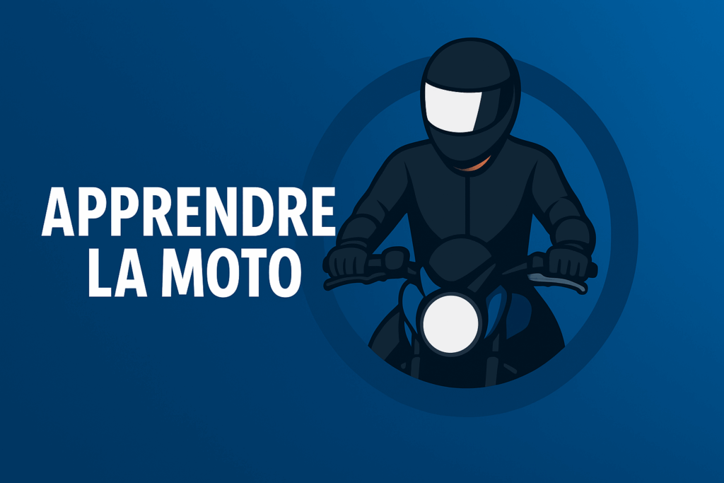 Formation moto gratuite en ligne