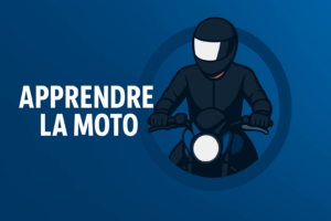 Formation moto gratuite en ligne